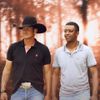 Foto de: Léo Carreiro & Mariano