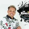 Foto de: Os Hawaianos