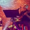 Foto de: Duas Tribus