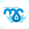 Foto de: Ministério Seráfico