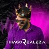Foto de: Thiago Realeza