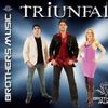 Foto de: TRIUNFAL
