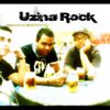 Foto de: Uzina Rock
