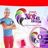 Foto de: Xote Bom
