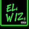 Foto de: EL.Wiz
