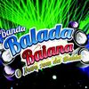 Foto de: Banda Balada Baiana