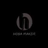 Foto de: HoBa maker