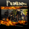 Foto de: Plagion