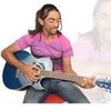 Foto de: ZÉ LUCAS