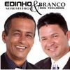 Foto de: Edinho Seresteiro e Branco dos Teclados