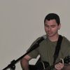 Foto de: Valdir Rodrigo Compositor