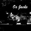 Foto de: Os Jacks