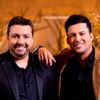 Foto de: Ruan e Leandro
