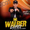 Foto de: WALBER LOPES O Pancadão do Forró