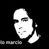 Foto de: Marcelo Marcio