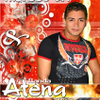 Foto de: THARSSO JR.