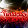 Foto de: Forró Tentação