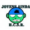 Foto de: Jovens Ainda