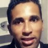 Foto de: Wantuil Dias  #composiçoes#