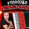 Foto de: FORROZÃO PEDAGIO BAIANO - OFICIAL.