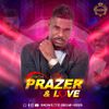 Foto de: PRAZER & LOVE