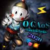 Foto de: AMIIXTALLABIM 2024 O RETORNO
