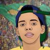 Foto de: MC Rick
