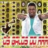 Foto de: os galos do arrocha