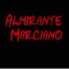 Foto de: Almirante Marciano