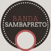 Foto de: SambaPretoChoroJazZ