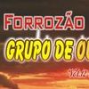 Foto de: GRUPODEOURO