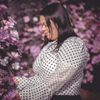 Foto de: Cantora Evanilda  Soares Oficial