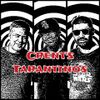 Foto de: Crent's Tarantinos