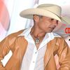 Foto de: ISMAEL VARJÃO