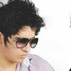 Foto de: D'mi Luzzo