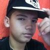 Foto de: mc ruan de lagoa de velhos