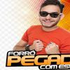 Foto de: Forró Pegada Com Estilo