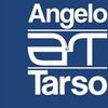 Foto de: Angelo e Tarso