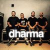 Foto de: Dharma