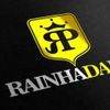 Foto de: BANDA RAINHA DA PAZ