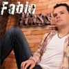 Foto de: Fábio Nass