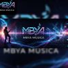 Foto de: MBYA MÚSICA01