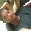 Foto de: Carlos Rodrigues