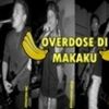 Foto de: Overdose di Makaku