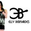 Foto de: ELLY BERNARDES