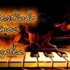 Foto de: ROBERTINHO RITMOS E SAMPLES
