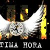 Foto de: Banda UH
