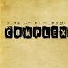 Foto de: Complexia