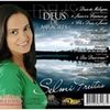 Foto de: Cantora Selmi Freitas