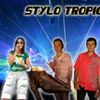 Foto de: Stylo Tropical